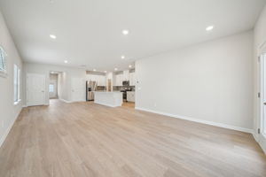 Atlanta - Martin Springs - 701 Lily Blossom Path, Lawrenceville, GA 30045 - 007