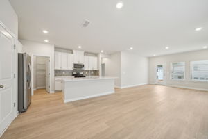 Atlanta - Martin Springs - 701 Lily Blossom Path, Lawrenceville, GA 30045 - 008