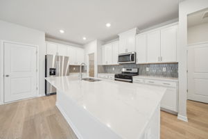 Atlanta - Martin Springs - 701 Lily Blossom Path, Lawrenceville, GA 30045 - 010