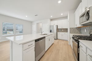 Atlanta - Martin Springs - 701 Lily Blossom Path, Lawrenceville, GA 30045 - 012