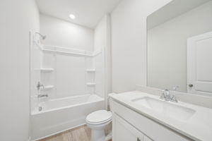 Atlanta - Martin Springs - 701 Lily Blossom Path, Lawrenceville, GA 30045 - 014