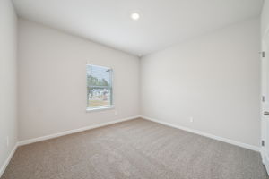 Atlanta - Martin Springs - 701 Lily Blossom Path, Lawrenceville, GA 30045 - 015