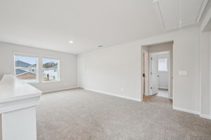 Atlanta - Martin Springs - 701 Lily Blossom Path, Lawrenceville, GA 30045 - 016