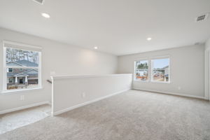 Atlanta - Martin Springs - 701 Lily Blossom Path, Lawrenceville, GA 30045 - 017