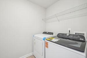 Atlanta - Martin Springs - 701 Lily Blossom Path, Lawrenceville, GA 30045 - 018