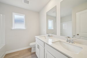 Atlanta - Martin Springs - 701 Lily Blossom Path, Lawrenceville, GA 30045 - 019
