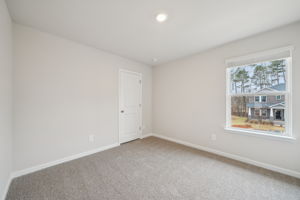 Atlanta - Martin Springs - 701 Lily Blossom Path, Lawrenceville, GA 30045 - 020