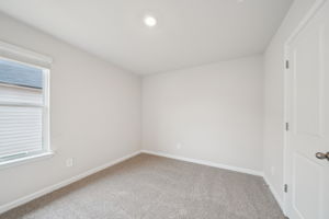 Atlanta - Martin Springs - 701 Lily Blossom Path, Lawrenceville, GA 30045 - 021