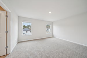 Atlanta - Martin Springs - 701 Lily Blossom Path, Lawrenceville, GA 30045 - 022
