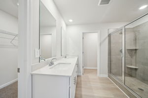 Atlanta - Martin Springs - 701 Lily Blossom Path, Lawrenceville, GA 30045 - 023