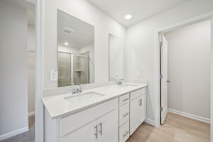 Atlanta - Martin Springs - 701 Lily Blossom Path, Lawrenceville, GA 30045 - 024