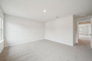 Atlanta - Martin Springs - 701 Lily Blossom Path, Lawrenceville, GA 30045 - 025