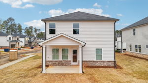 Atlanta - Martin Springs - 701 Lily Blossom Path, Lawrenceville, GA 30045 - 026
