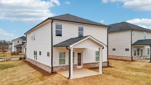 Atlanta - Martin Springs - 701 Lily Blossom Path, Lawrenceville, GA 30045 - 027