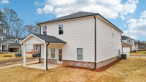 Atlanta - Martin Springs - 701 Lily Blossom Path, Lawrenceville, GA 30045 - 028