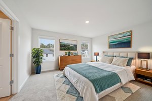 Atlanta - Martin Springs - 701 Lily Blossom Path, Lawrenceville, GA 30045 - 022 virtually staged