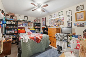  Photo 24
