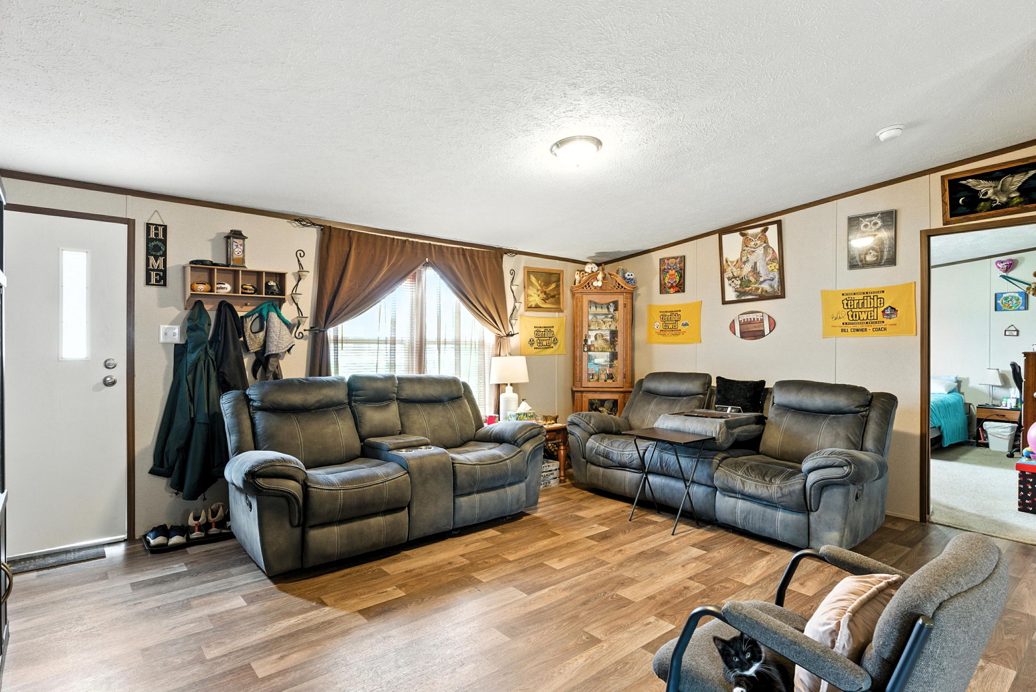  Photo 6