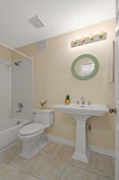  Photo 23