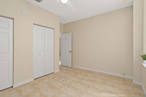  Photo 34