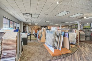 701 MN-7, Excelsior, MN 55331, US Photo 46