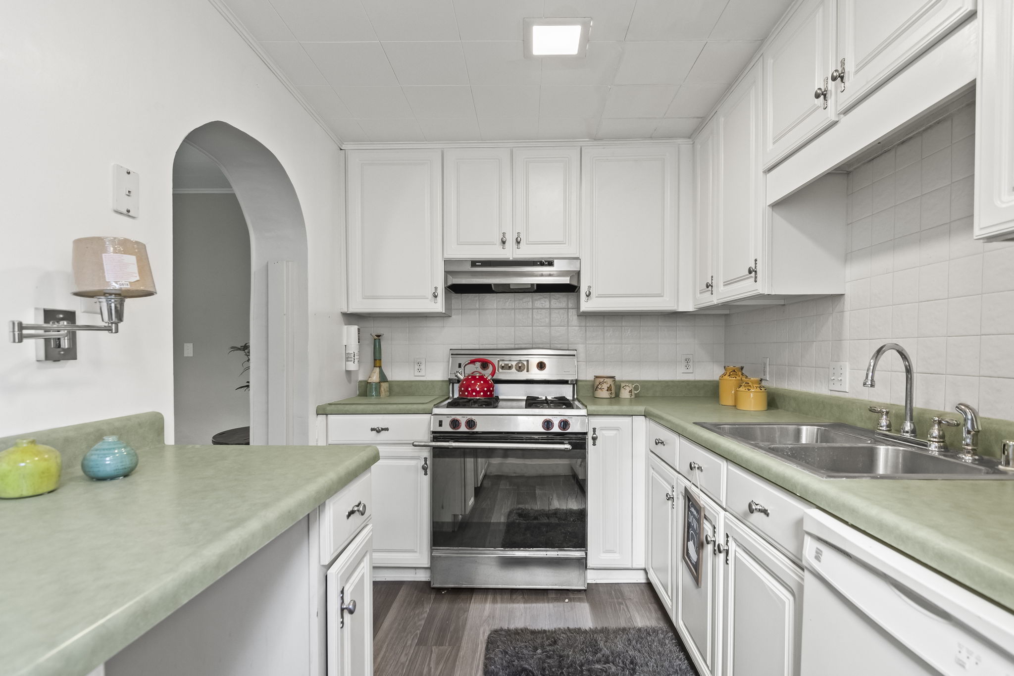 701 New St, Springfield, IL 62704 Design Eyes Photography