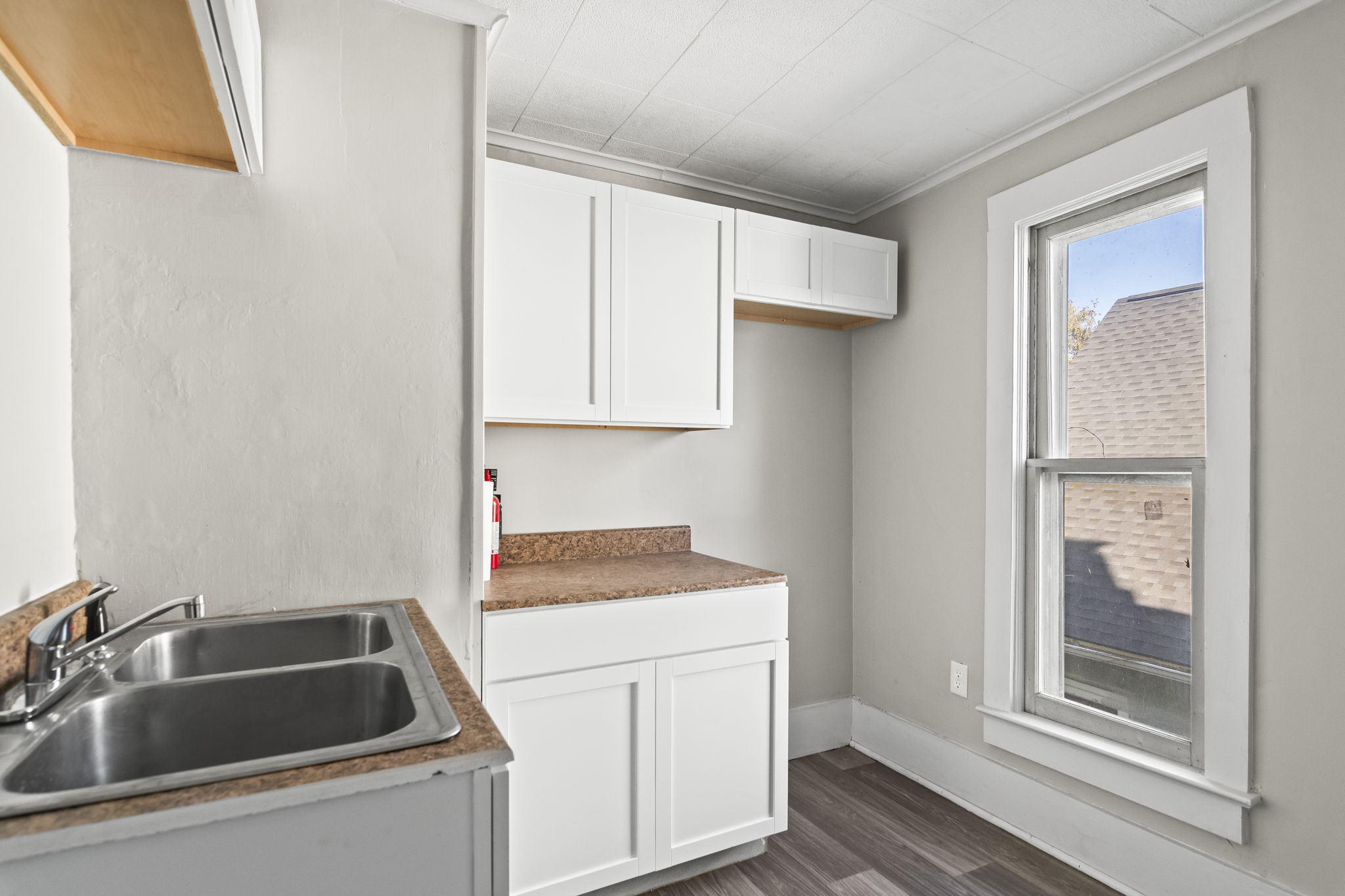 701 New St, Springfield, IL 62704 Design Eyes Photography