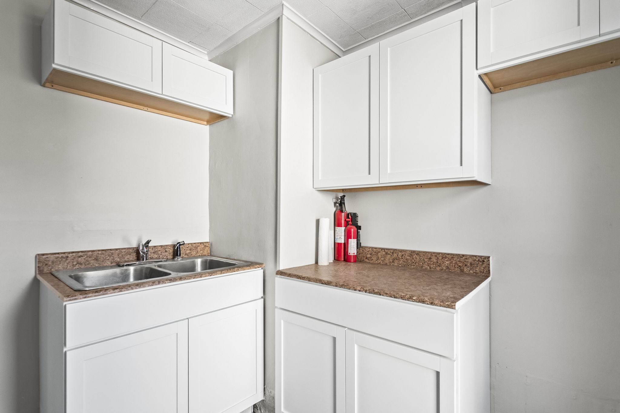 701 New St, Springfield, IL 62704 Design Eyes Photography