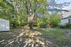  Photo 34