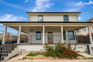 001_701 Olive Ave  South 