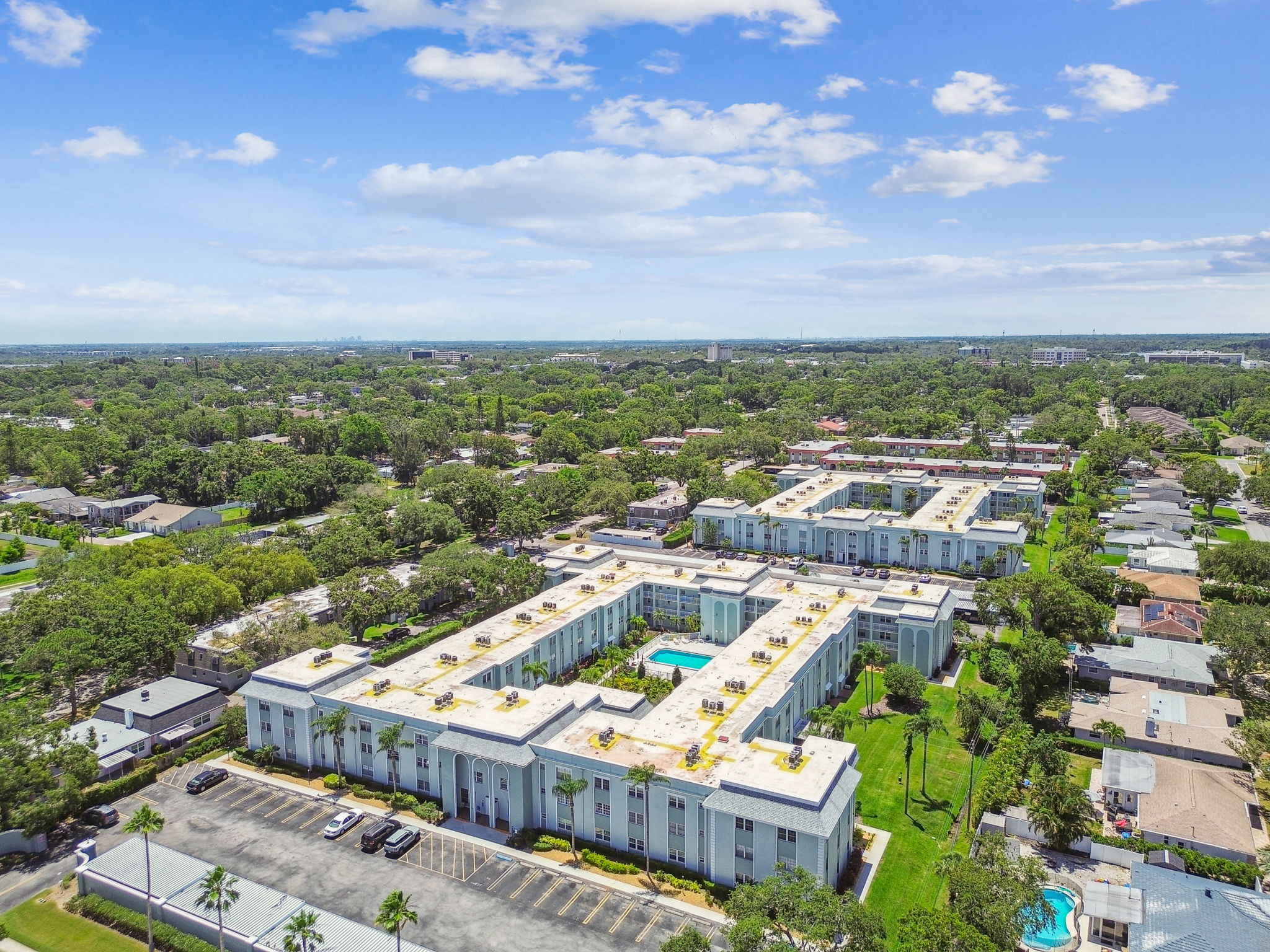 DJI_0176