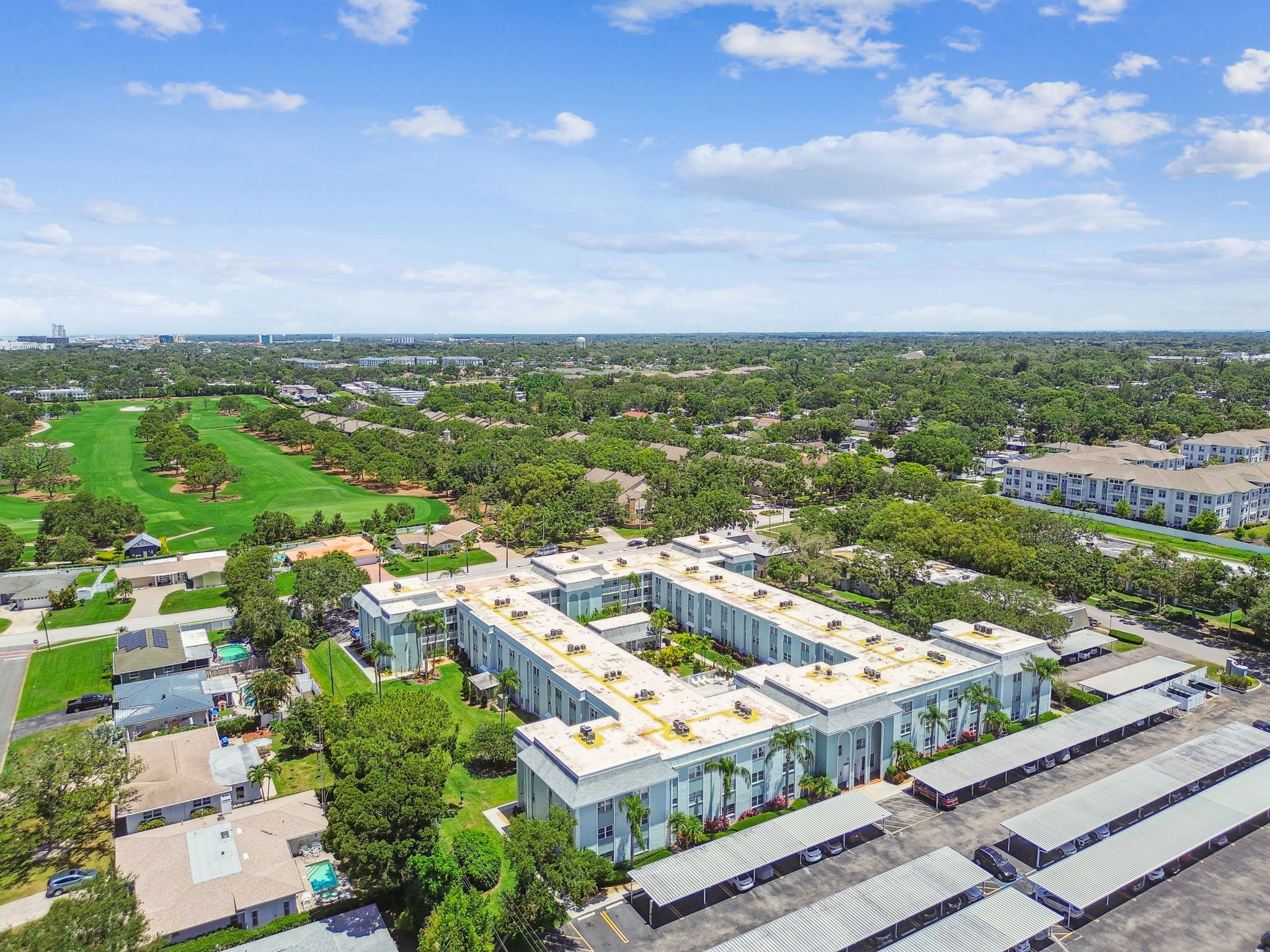 DJI_0179