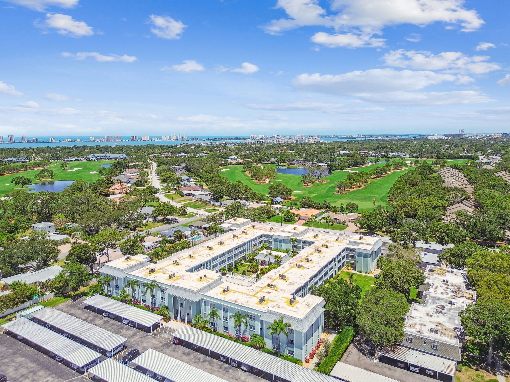 DJI_0182