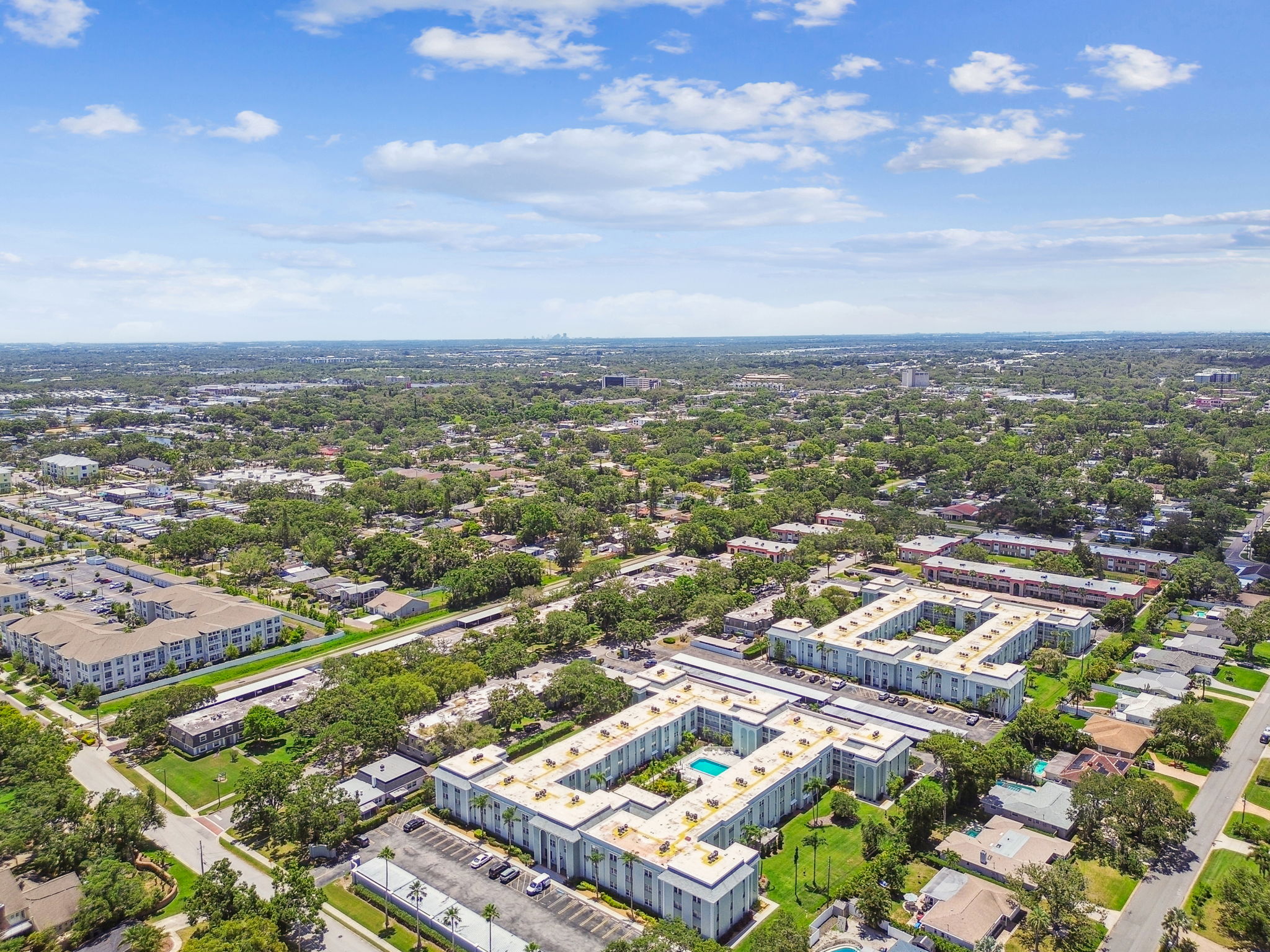 DJI_0191