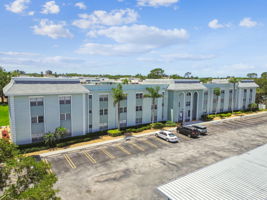 DJI_0164