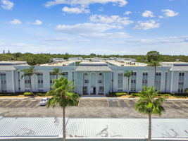 DJI_0167