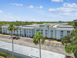 DJI_0170