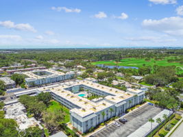 DJI_0173