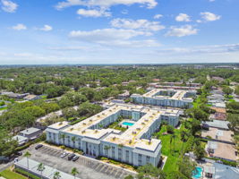 DJI_0176