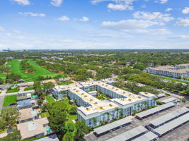 DJI_0179