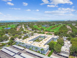 DJI_0182