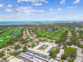 DJI_0185