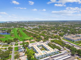 DJI_0188