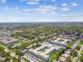 DJI_0191