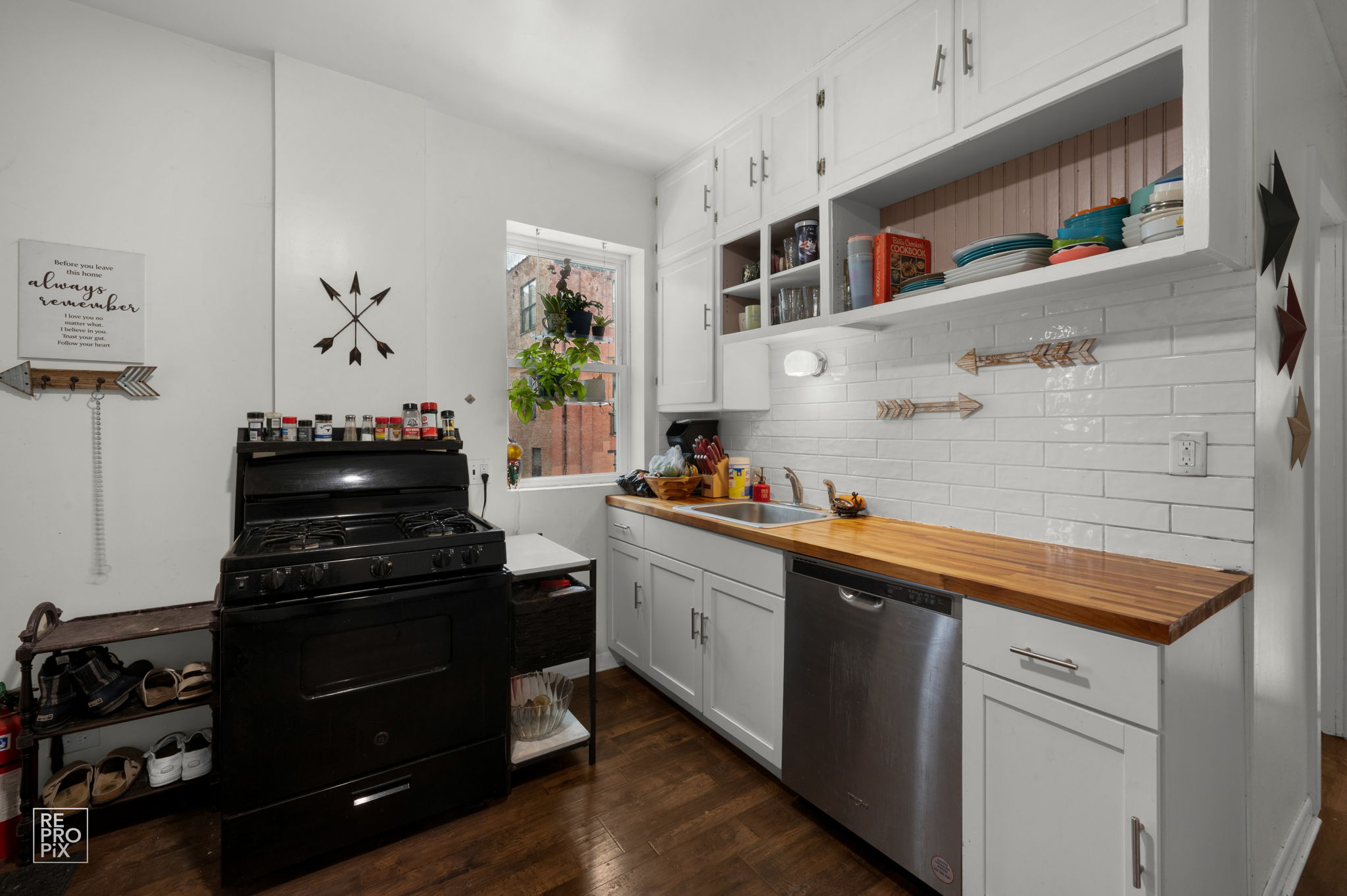 701 Reba Pl, Evanston, IL 60202_006