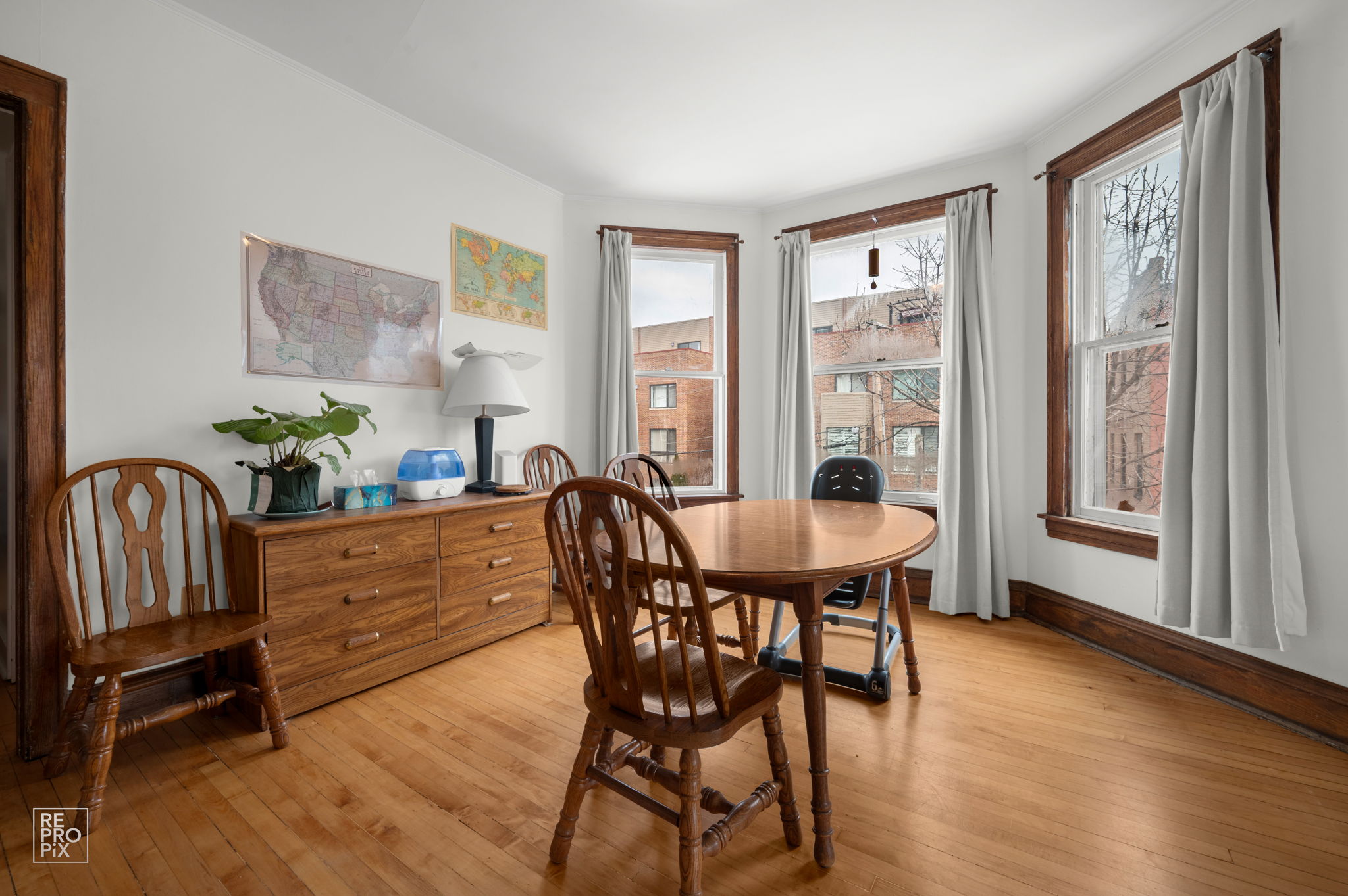 701 Reba Pl, Evanston, IL 60202_009