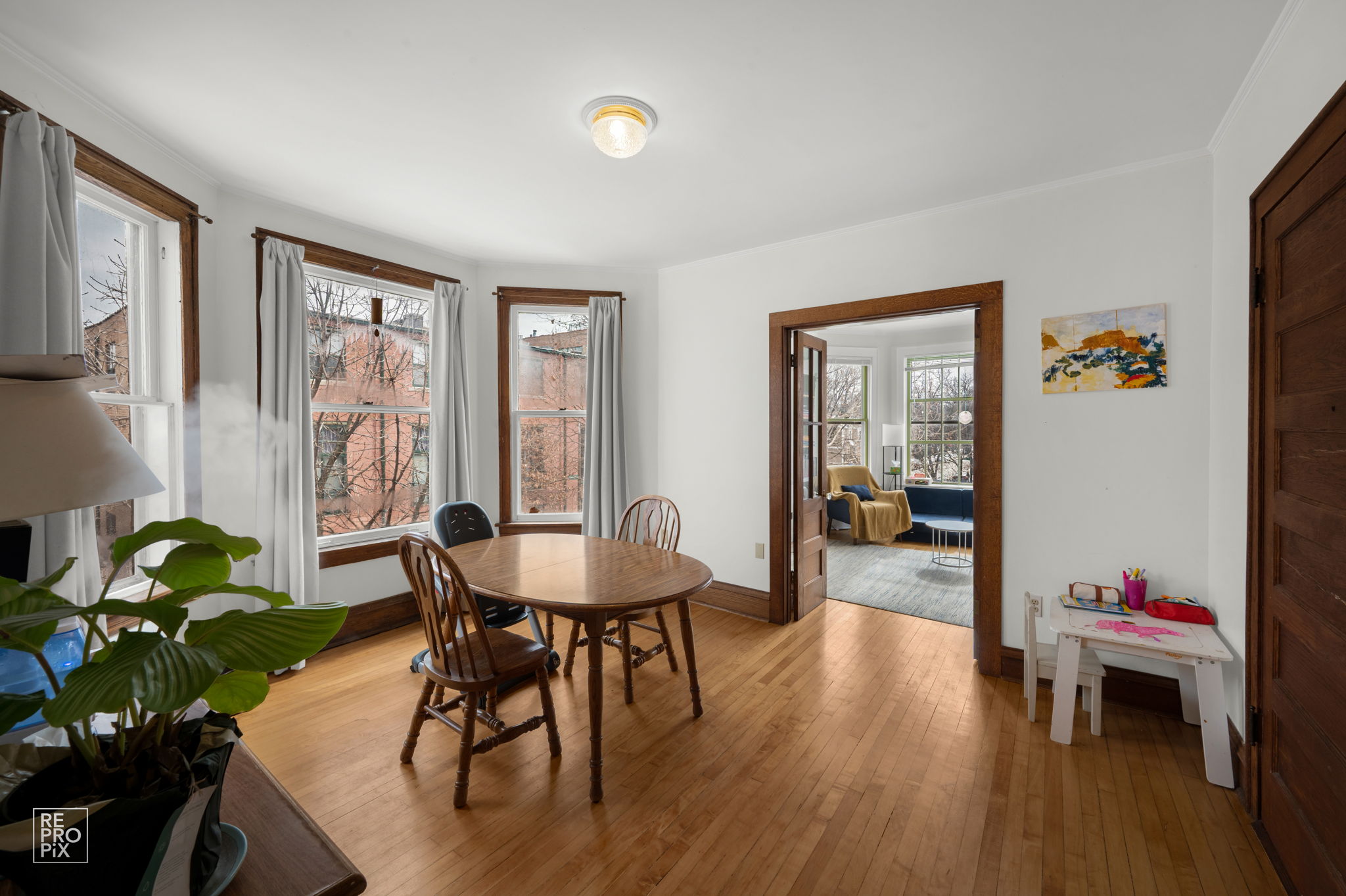 701 Reba Pl, Evanston, IL 60202_010