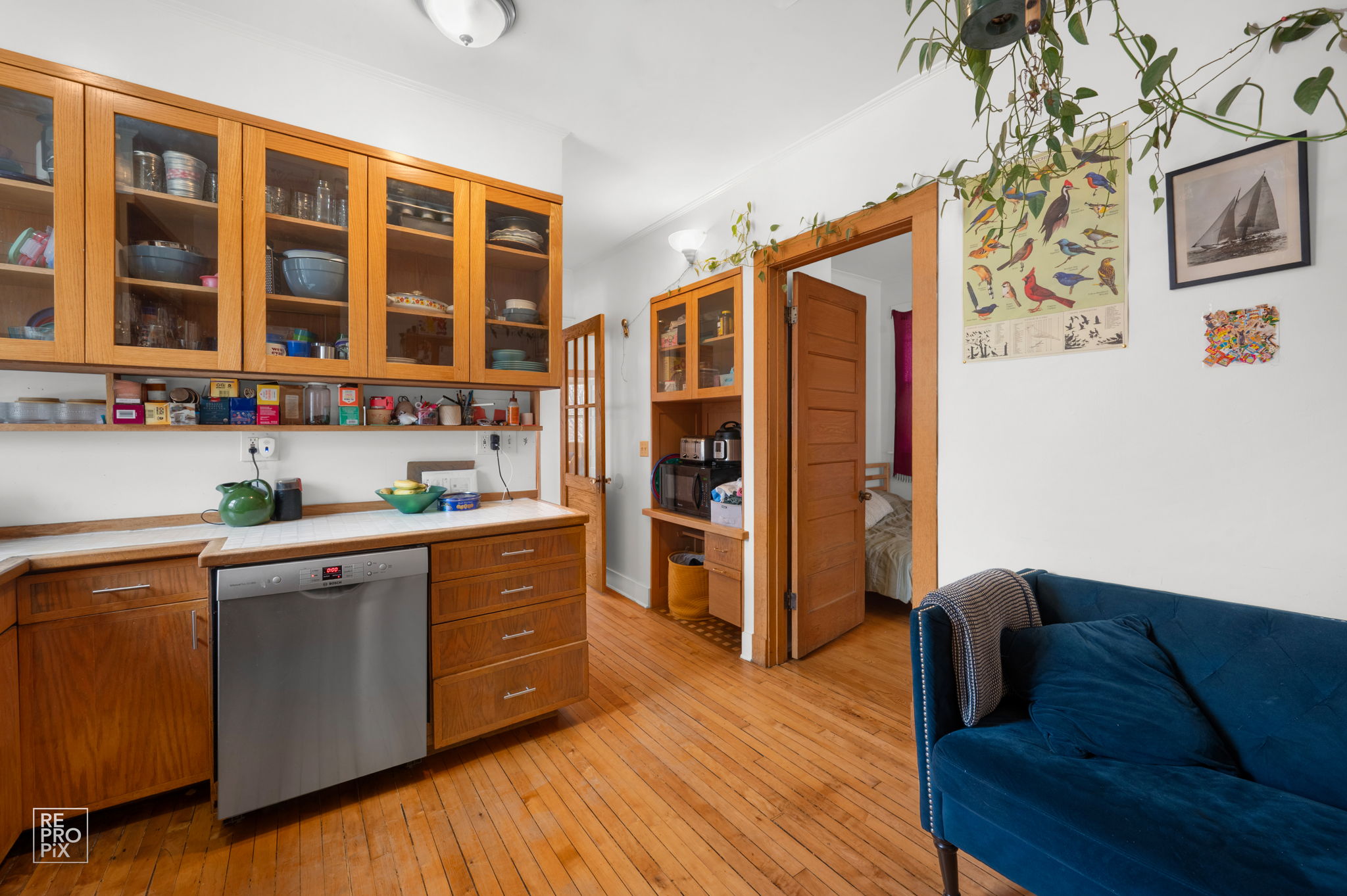 701 Reba Pl, Evanston, IL 60202_014