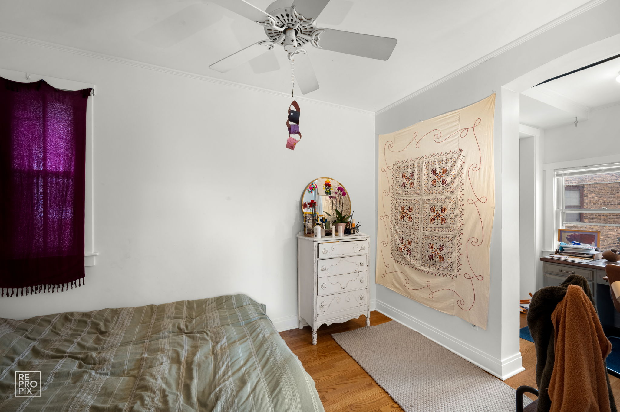 701 Reba Pl, Evanston, IL 60202_015