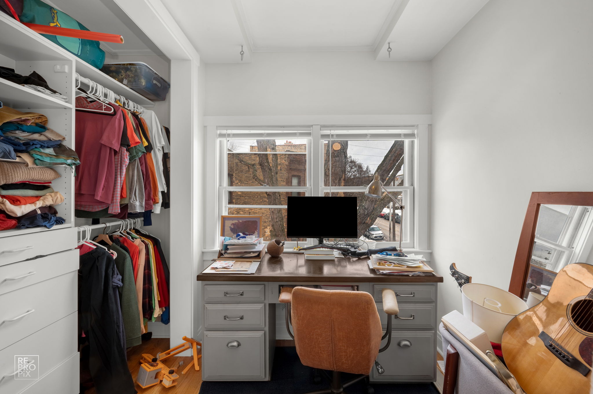 701 Reba Pl, Evanston, IL 60202_017